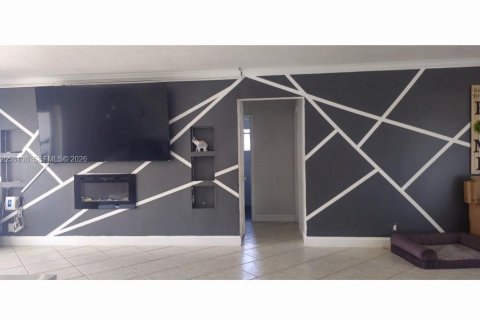 Villa ou maison à vendre à Margate, Floride: 3 chambres, 134.89 m2 № 2249035 - photo 4