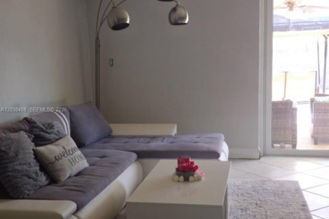 Villa ou maison à vendre à Margate, Floride: 3 chambres, 134.89 m2 № 2249035 - photo 5