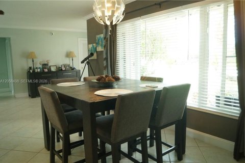 Villa ou maison à vendre à Margate, Floride: 3 chambres, 134.89 m2 № 2249035 - photo 9