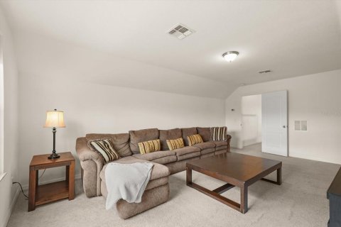 Купить виллу или дом в Орландо, Флорида 3 комнаты, 314.2м2, № 1773226 - фото 20