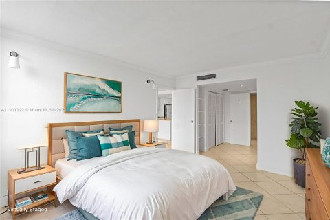Condo in Aventura, Florida, 1 bedroom  № 1953416 - photo 3