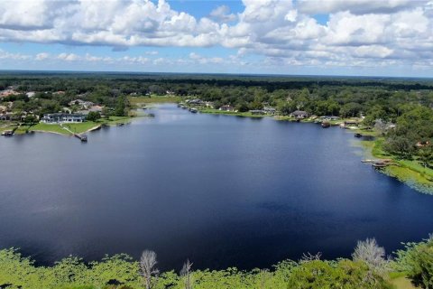 House in Sanford, Florida 4 bedrooms, 534.37 sq.m. № 1914233 - photo 5