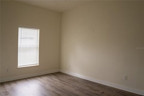 Casa en alquiler en Port Orange, Florida, 4 dormitorios, 240.34 m2 № 1904528 - foto 16