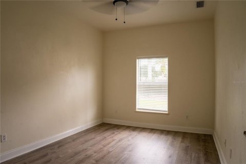 Casa en alquiler en Port Orange, Florida, 4 dormitorios, 240.34 m2 № 1904528 - foto 11