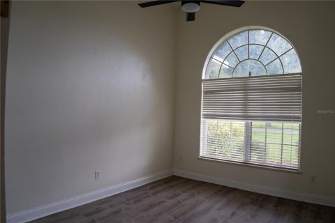 Casa en alquiler en Port Orange, Florida, 4 dormitorios, 240.34 m2 № 1904528 - foto 9