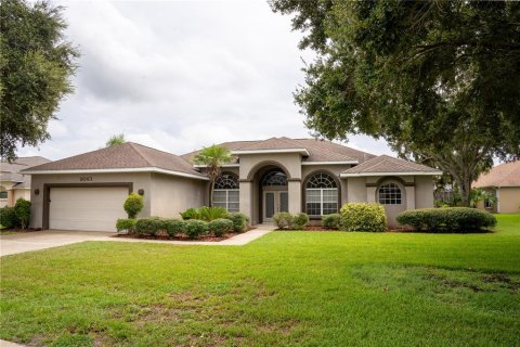 Casa en alquiler en Port Orange, Florida, 4 dormitorios, 240.34 m2 № 1904528 - foto 21
