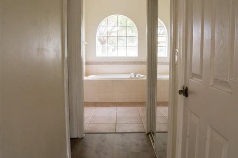 Casa en alquiler en Port Orange, Florida, 4 dormitorios, 240.34 m2 № 1904528 - foto 8