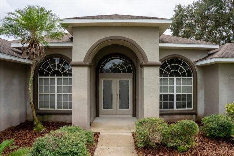 Casa en alquiler en Port Orange, Florida, 4 dormitorios, 240.34 m2 № 1904528 - foto 1