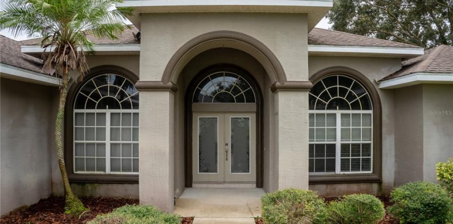 Casa en Port Orange, Florida 4 dormitorios, 240.34 m2 № 1904528