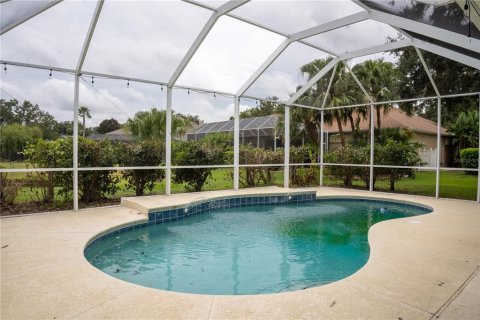 Casa en alquiler en Port Orange, Florida, 4 dormitorios, 240.34 m2 № 1904528 - foto 18