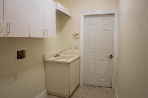 Casa en alquiler en Port Orange, Florida, 4 dormitorios, 240.34 m2 № 1904528 - foto 20