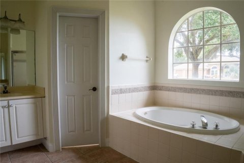 Casa en alquiler en Port Orange, Florida, 4 dormitorios, 240.34 m2 № 1904528 - foto 14