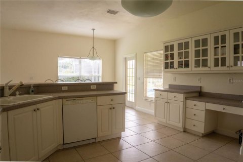 Casa en alquiler en Port Orange, Florida, 4 dormitorios, 240.34 m2 № 1904528 - foto 4