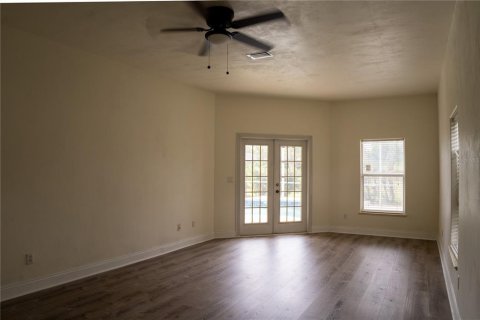 Casa en alquiler en Port Orange, Florida, 4 dormitorios, 240.34 m2 № 1904528 - foto 3