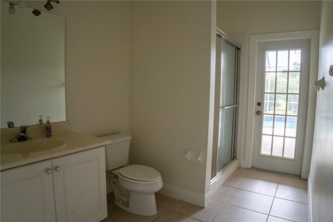 Casa en alquiler en Port Orange, Florida, 4 dormitorios, 240.34 m2 № 1904528 - foto 15