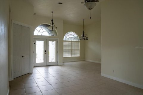 Casa en alquiler en Port Orange, Florida, 4 dormitorios, 240.34 m2 № 1904528 - foto 6
