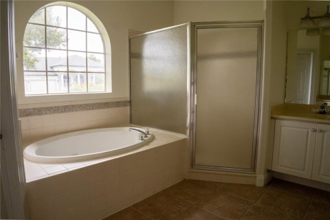 Casa en alquiler en Port Orange, Florida, 4 dormitorios, 240.34 m2 № 1904528 - foto 13