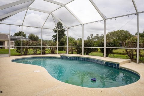 Casa en alquiler en Port Orange, Florida, 4 dormitorios, 240.34 m2 № 1904528 - foto 19