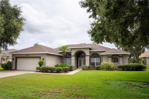 Casa en alquiler en Port Orange, Florida, 4 dormitorios, 240.34 m2 № 1904528 - foto 2