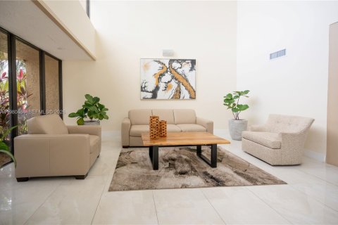 Купить кондоминиум в Уэстон, Флорида 2 спальни, 114.73м2, № 2044054 - фото 23