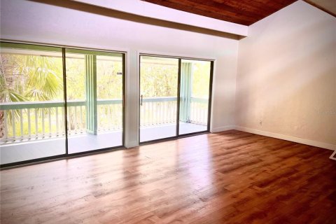 Copropriété à vendre à Haines City, Floride: 2 chambres, 104.33 m2 № 1784681 - photo 3