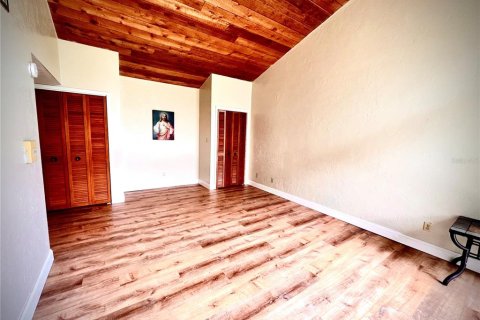 Copropriété à vendre à Haines City, Floride: 2 chambres, 104.33 m2 № 1784681 - photo 6