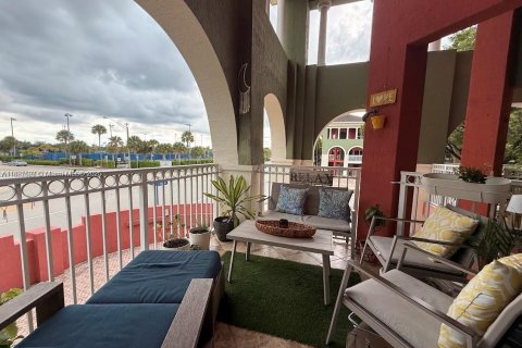 Copropriété à vendre à Doral, Floride: 3 chambres, 146.51 m2 № 1944740 - photo 12