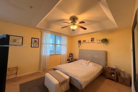 Copropriété à vendre à Doral, Floride: 3 chambres, 146.51 m2 № 1944740 - photo 14