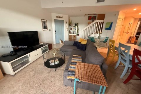 Copropriété à vendre à Doral, Floride: 3 chambres, 146.51 m2 № 1944740 - photo 3