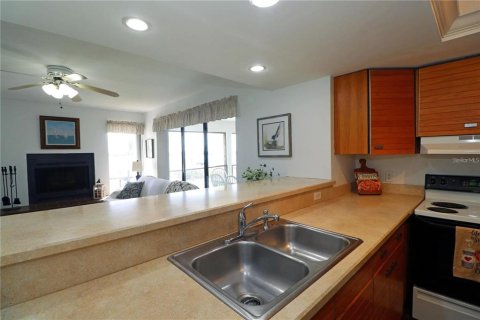 Casa en venta en Punta Gorda, Florida, 3 dormitorios, 172.89 m2 № 1526983 - foto 11