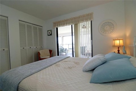 Casa en venta en Punta Gorda, Florida, 3 dormitorios, 172.89 m2 № 1526983 - foto 20