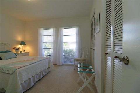 Casa en venta en Punta Gorda, Florida, 3 dormitorios, 172.89 m2 № 1526983 - foto 24