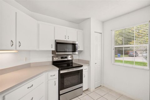 Villa ou maison à vendre à Alachua, Floride: 3 chambres, 123.37 m2 № 2410041 - photo 23