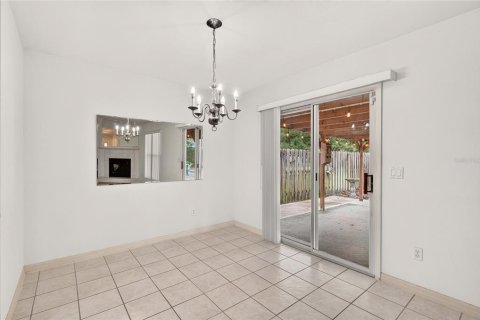 Villa ou maison à vendre à Alachua, Floride: 3 chambres, 123.37 m2 № 2410041 - photo 14