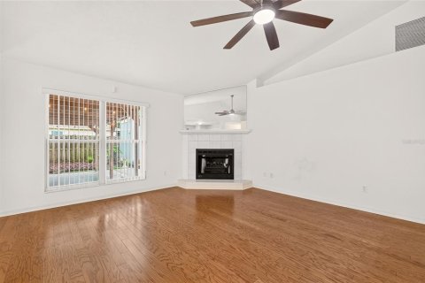 Villa ou maison à vendre à Alachua, Floride: 3 chambres, 123.37 m2 № 2410041 - photo 11