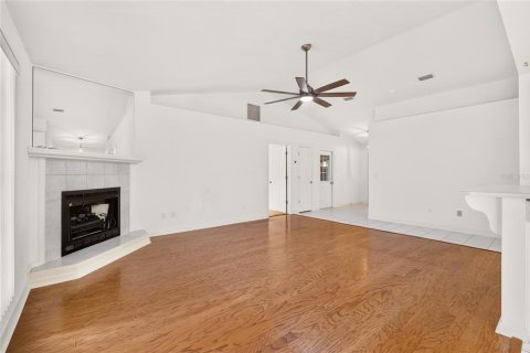 Villa ou maison à vendre à Alachua, Floride: 3 chambres, 123.37 m2 № 2410041 - photo 12