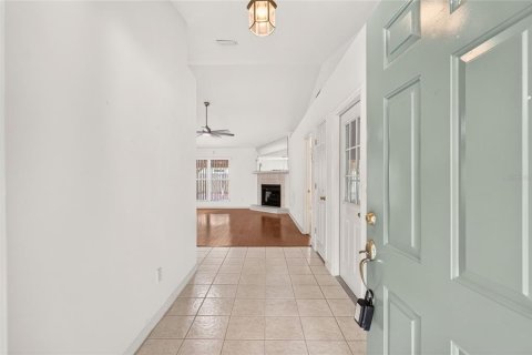 Villa ou maison à vendre à Alachua, Floride: 3 chambres, 123.37 m2 № 2410041 - photo 7