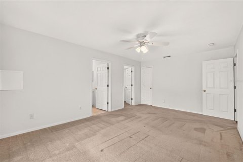 Villa ou maison à vendre à Alachua, Floride: 3 chambres, 123.37 m2 № 2410041 - photo 26
