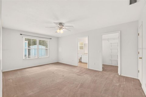 Villa ou maison à vendre à Alachua, Floride: 3 chambres, 123.37 m2 № 2410041 - photo 5
