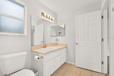 Villa ou maison à vendre à Alachua, Floride: 3 chambres, 123.37 m2 № 2410041 - photo 27
