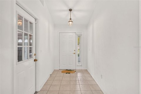 Villa ou maison à vendre à Alachua, Floride: 3 chambres, 123.37 m2 № 2410041 - photo 8
