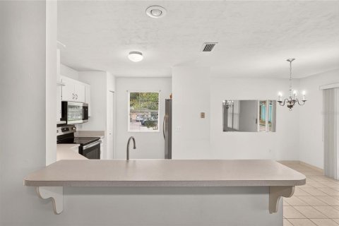 Villa ou maison à vendre à Alachua, Floride: 3 chambres, 123.37 m2 № 2410041 - photo 24
