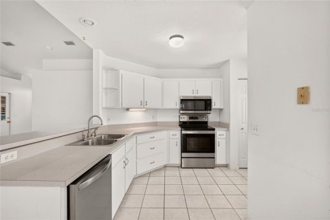 Villa ou maison à vendre à Alachua, Floride: 3 chambres, 123.37 m2 № 2410041 - photo 20
