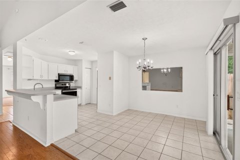 Villa ou maison à vendre à Alachua, Floride: 3 chambres, 123.37 m2 № 2410041 - photo 16
