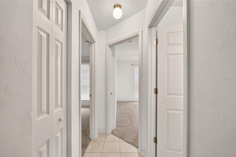 Villa ou maison à vendre à Alachua, Floride: 3 chambres, 123.37 m2 № 2410041 - photo 29