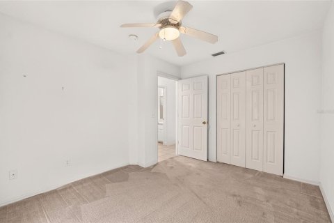Villa ou maison à vendre à Alachua, Floride: 3 chambres, 123.37 m2 № 2410041 - photo 30