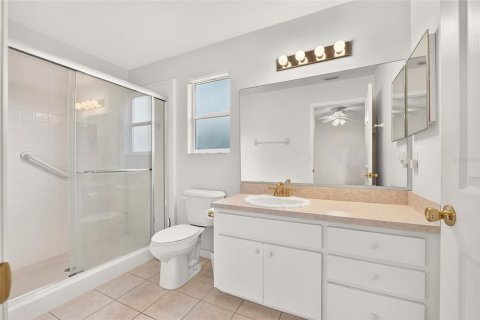 Villa ou maison à vendre à Alachua, Floride: 3 chambres, 123.37 m2 № 2410041 - photo 28