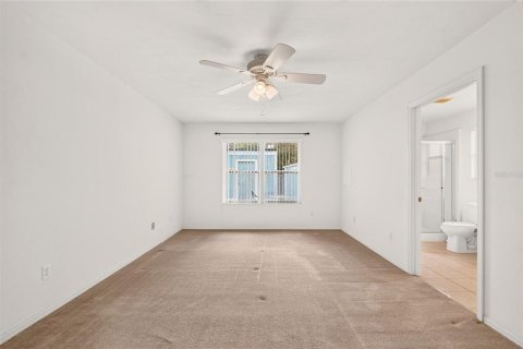 Villa ou maison à vendre à Alachua, Floride: 3 chambres, 123.37 m2 № 2410041 - photo 25