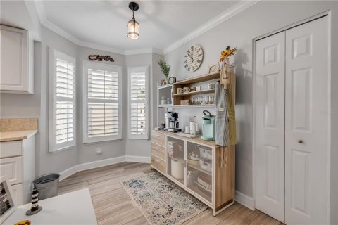 Condo in New Smyrna Beach, Florida, 3 bedrooms  № 1680051 - photo 10