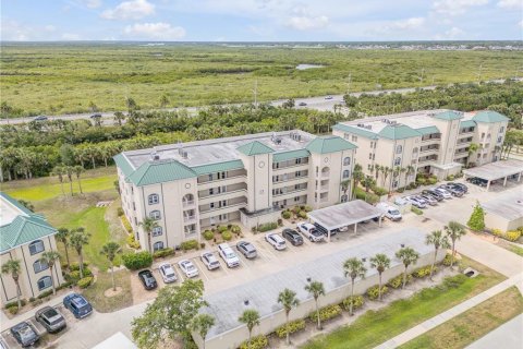Condo in New Smyrna Beach, Florida, 3 bedrooms  № 1680051 - photo 3